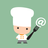 samplesite-getmymenuonline-com.pages.dev favicon